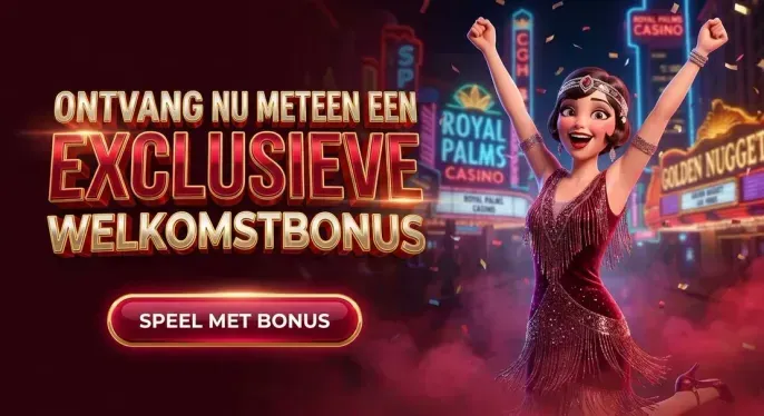 Grosvenor Casino